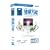�g�і��\ for Macintosh DoCoMo FOMA / SoftBank 3G�p