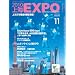 2010��CEXPO 2008�N11����
