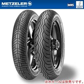 ���b�c���[�F�X�|�[�c�o�C�N�p�o�C�A�X�^�C�� LASERTEC F 90/90-21 54H/TL