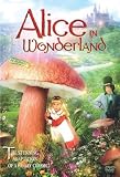 [DVD] Alice in Wonderland [TV 1985]