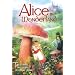 Alice in Wonderland [DVD] [Import]
