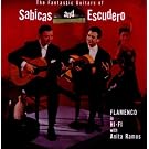 The Fantastic Guitars Of