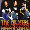 Pleasant Screams