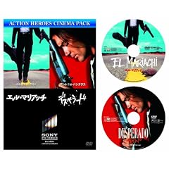 �y������2��i�p�b�N�z�G���E�}���A�b�` �R���N�^�[�Y�E�G�f�B�V�����^�f�X�y���[�h �R���N�^�[�Y�E�G�f�B�V���� [DVD]