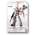 �@����m�K���_�� FW GUNDAM STANDart:6 BOX (�H��)
