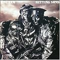 Setting Sons
