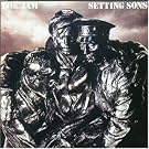 Setting Sons