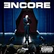 Encore