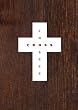 Crosses