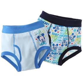 DISNEY�EBABY  �c�� 2���g�V���[�c