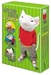 �X�`���A�[�g�E���g�� �g���v���p�b�N [DVD]