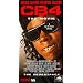 CSI:�}�C�A�~�@�y3�z