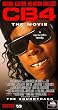 Cb4 [VHS] [Import]