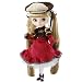 ��My doll��