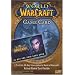 World Of Warcraft 60 Day Pre-Paid (�A����)