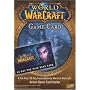 World Of Warcraft 60 Day Pre-Paid (�A����)