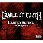 The Cradle of Filth Box Set