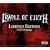The Cradle of Filth Box Set