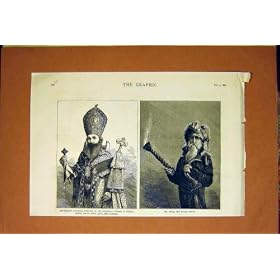Gregoris �̑�勳 Armenian �y���V���̉��i�̃E�F�[���Y�̃h���C�h���i��