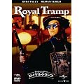 �`���E�E�V���`�[�� ���C�����E�g�����v [DVD]