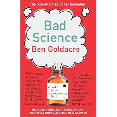 Bad Science