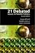 21 Debated: Issues in World Politics
