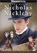 Nicholas Nickleby [DVD] [Import]