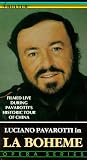  Pavarotti,Luciano:La Bohe
