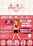 �z�Ƃ������ɂȂ�p���Z���s�[