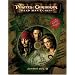 Pirates of the Caribbean: Dead Man's Chest Storybook and CD