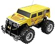 1/18 R/C �n�}�[H2