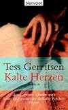 [Book] Kalte Herzen