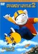 �X�`���A�[�g�E���g�� 2 [DVD]