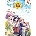 �Ȃ��Ȃ� DVD-ROM��