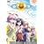 �Ȃ��Ȃ� DVD-ROM��