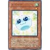�V�Y���J�[�h �y �X�|�[�A �z TSHD-JP019-N �s�U�E�V���C�j���O�E�_�[�N�l�X�t