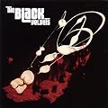 The Black Velvets