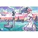 ARIA 2 (BLADE COMICS)