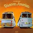 Discover America [12 inch Analog]
