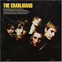 The Charlatans UK