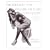 Modeling the Figure in Clay, 30th Anniversary Edition: A Sculptor's Guide to Anatomy (Practical Craft Books)