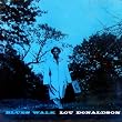 Blues Walk