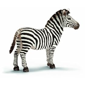 Schleich �V�����C�q �V�}�E�} (�I�X)