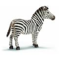Schleich �V�����C�q �V�}�E�} (�I�X)