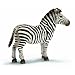 Schleich �V�����C�q �V�}�E�} (�I�X)