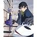 DARKER THAN BLACK-���̌_���- Blu-ray BOX