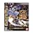 �K���_�����o2 GUNDAM 30th ANNIVERSARY COLLECTION