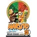 Naruto, Vol. 15 (Naruto (Graphic Novels))