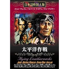 �����m��� [DVD]