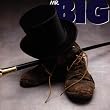 Mr Big